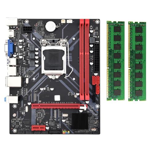 CPUとマザーボードとメモリー ASUS B85M i7 4770 16GB マザーボード b85m」の人気商品一覧 | 安い商品を通販サイトから